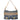 Louis Vuitton Denim Baggy PM_IMG_0766.jpeg