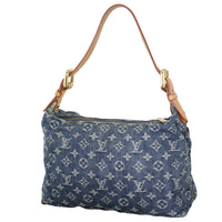 Louis Vuitton Denim Baggy PM_IMG_0768.jpeg