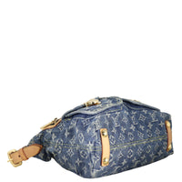 Louis Vuitton Denim Baggy PM_IMG_0769.jpeg