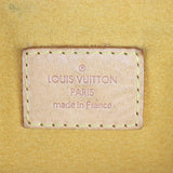 Louis Vuitton Denim Baggy PM_IMG_0771.jpg