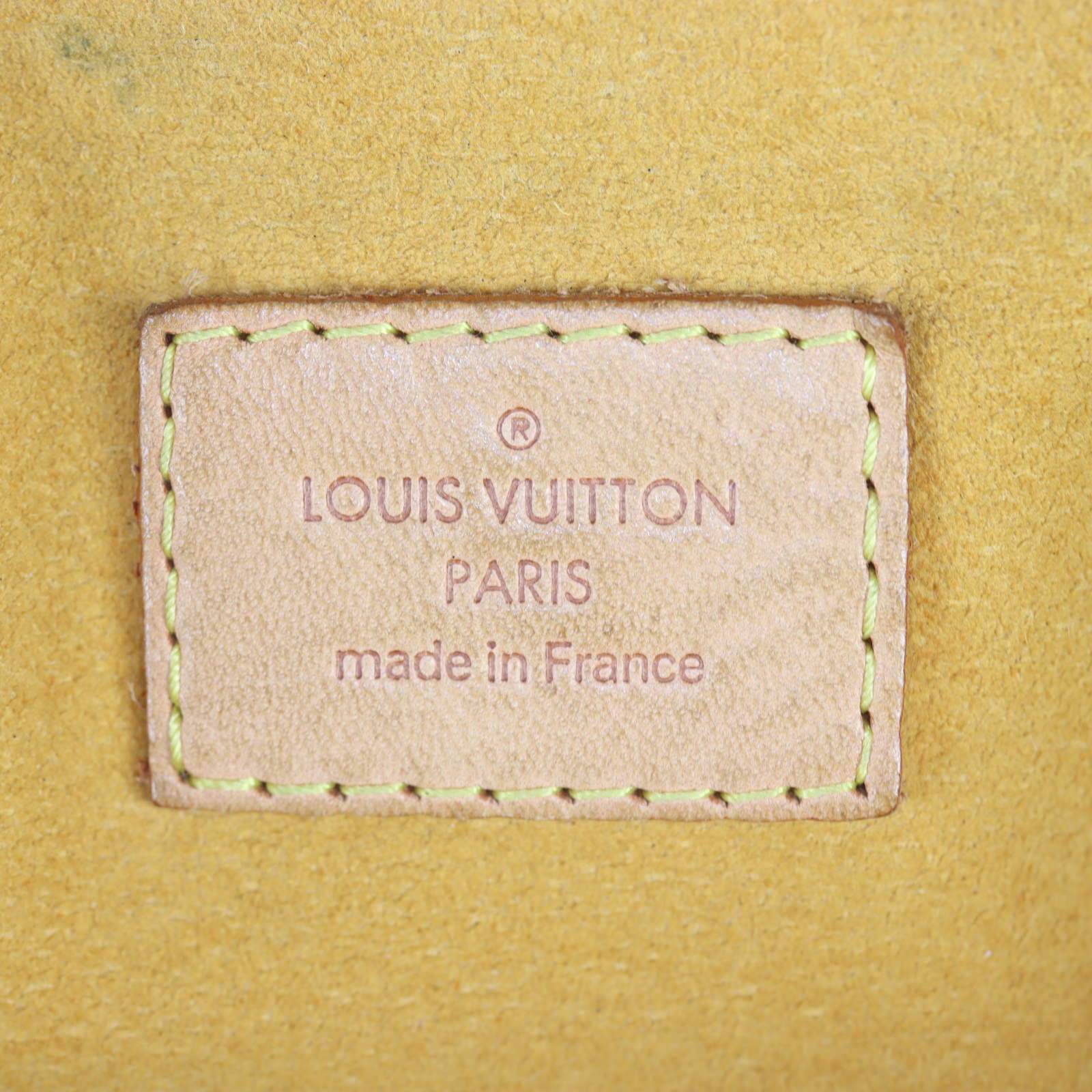 Louis Vuitton Denim Baggy PM_IMG_0771.jpg