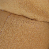 Louis Vuitton Denim Baggy PM_IMG_0773.jpg