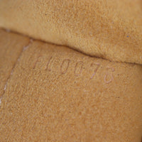 Louis Vuitton Denim Baggy PM_IMG_0773.jpg