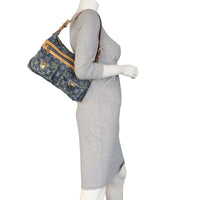 Louis Vuitton Denim Baggy PM_IMG_0818.jpeg