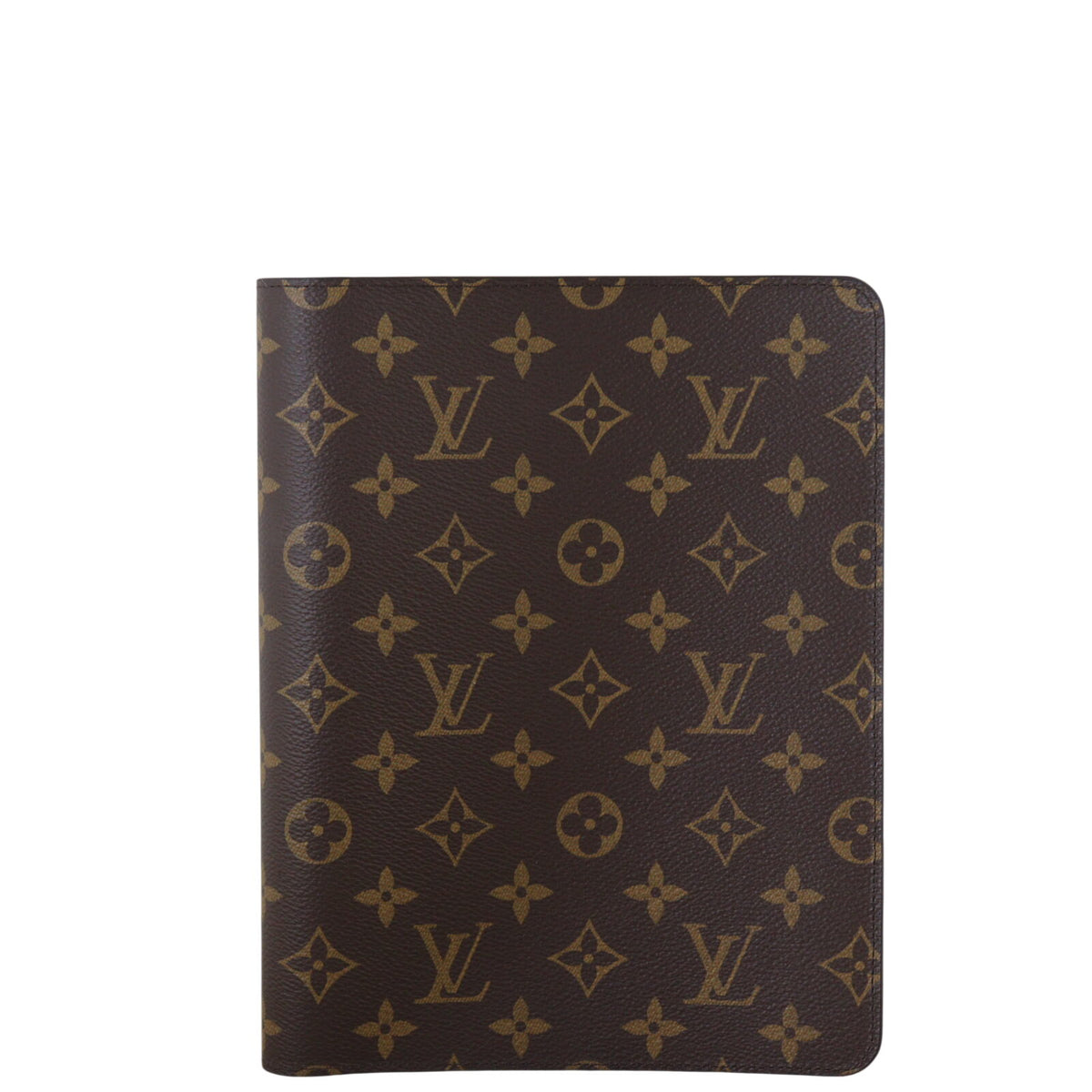 Louis Vuitton Desk Agenda Cover Monogram_IMG_2138.jpeg