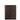 Louis Vuitton Desk Agenda Cover Monogram_IMG_2138.jpeg