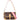 Louis Vuitton Diane Monogram_IMG_1825.jpg