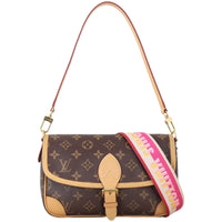 Louis Vuitton Diane Monogram_IMG_1825.jpg