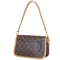 Louis Vuitton Diane Monogram_IMG_1826.jpeg