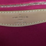 Louis Vuitton Diane Monogram_IMG_1833.jpg