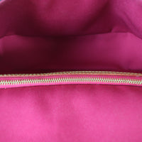 Louis Vuitton Diane Monogram_IMG_1840.jpg