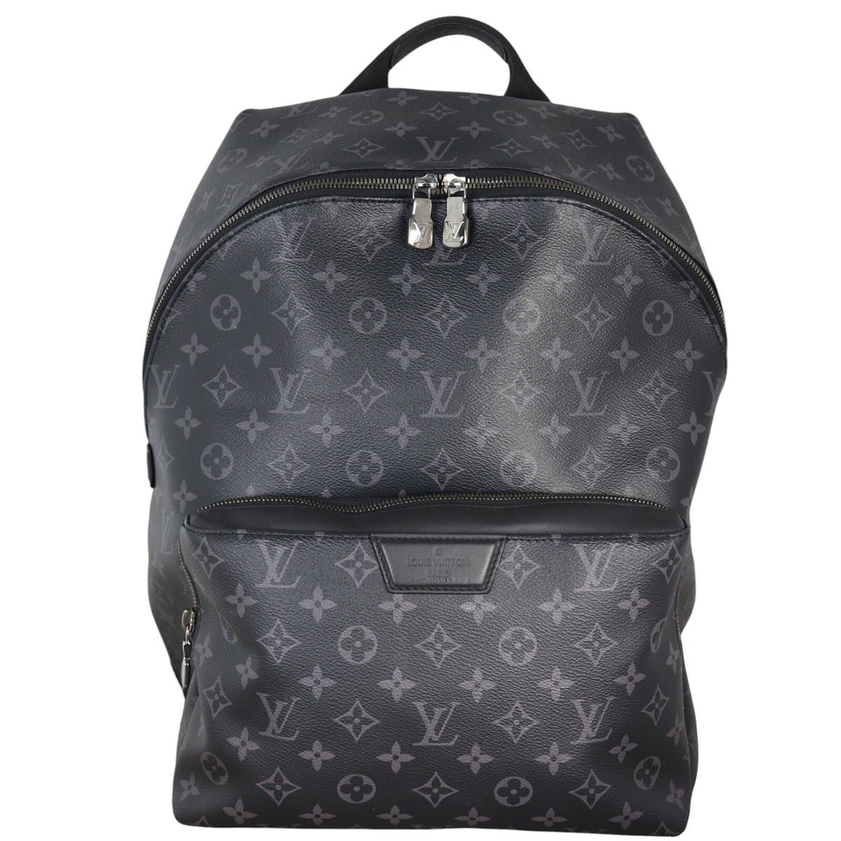Louis Vuitton Discovery Backpack PM Monogram Eclipse_IMG_5394.jpg