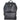Louis Vuitton Discovery Backpack PM Monogram Eclipse_IMG_5394.jpg
