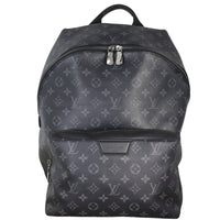 Louis Vuitton Discovery Backpack PM Monogram Eclipse_IMG_5394.jpg