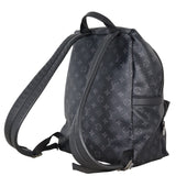 Louis Vuitton Discovery Backpack PM Monogram Eclipse_IMG_5395.jpeg