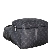 Louis Vuitton Discovery Backpack PM Monogram Eclipse_IMG_5397.jpg