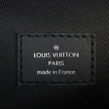 Louis Vuitton Discovery Backpack PM Monogram Eclipse_IMG_5398.jpg