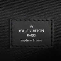 Louis Vuitton Discovery Backpack PM Monogram Eclipse_IMG_5398.jpg
