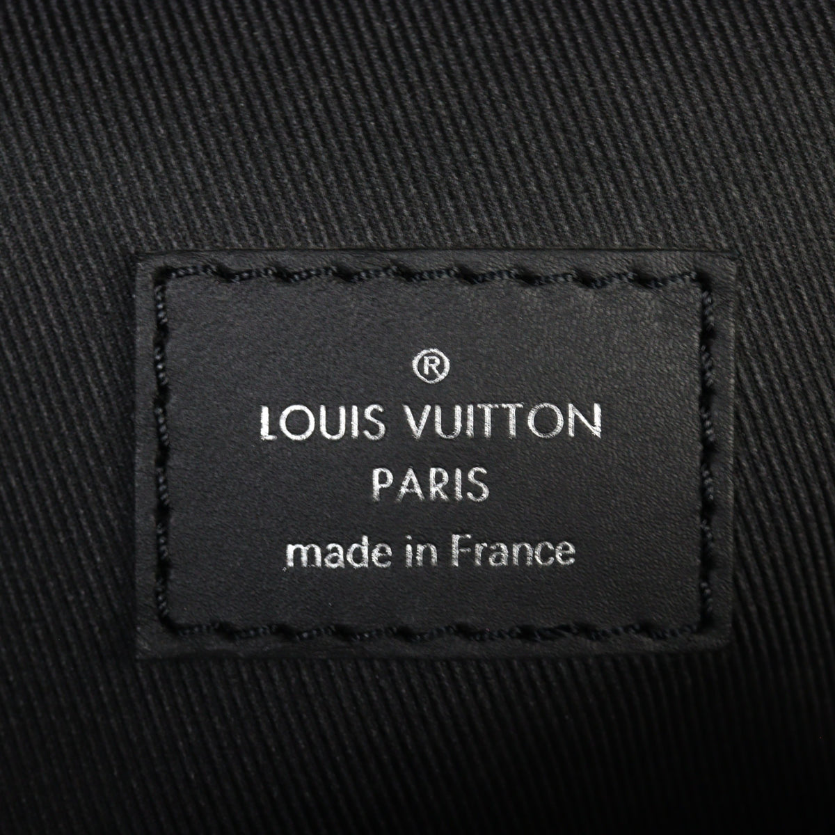Louis Vuitton Discovery Backpack PM Monogram Eclipse_IMG_5398.jpg