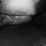 Louis Vuitton Discovery Backpack PM Monogram Eclipse_IMG_5399.jpg