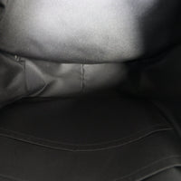 Louis Vuitton Discovery Backpack PM Monogram Eclipse_IMG_5399.jpg