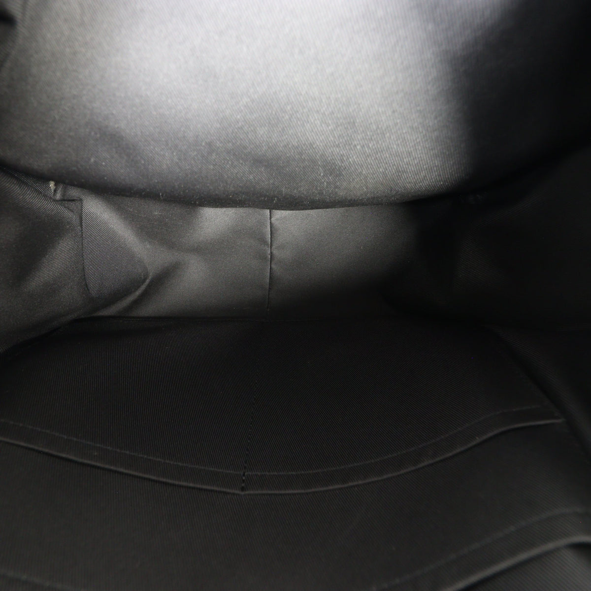 Louis Vuitton Discovery Backpack PM Monogram Eclipse_IMG_5399.jpg
