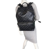Louis Vuitton Discovery Backpack PM Monogram Eclipse_IMG_5736.jpeg