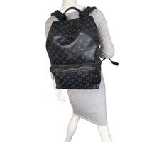 Louis Vuitton Discovery Backpack PM Monogram Eclipse_IMG_5736.jpeg