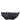 Louis Vuitton Discovery Bum Bag Monogram Shadow_IMG_4033.jpeg