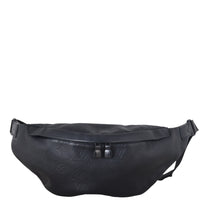 Louis Vuitton Discovery Bum Bag Monogram Shadow_IMG_4033.jpeg