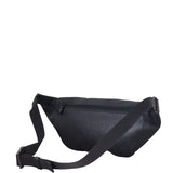 Louis Vuitton Discovery Bum Bag Monogram Shadow_IMG_4039.jpeg
