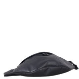 Louis Vuitton Discovery Bum Bag Monogram Shadow_IMG_4040.jpeg