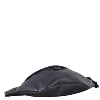 Louis Vuitton Discovery Bum Bag Monogram Shadow_IMG_4040.jpeg