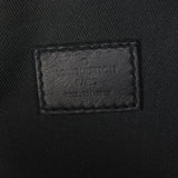 Louis Vuitton Discovery Bum Bag Monogram Shadow_IMG_4041.jpg