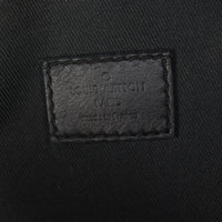 Louis Vuitton Discovery Bum Bag Monogram Shadow_IMG_4041.jpg