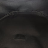 Louis Vuitton Discovery Bum Bag Monogram Shadow_IMG_4043.jpg