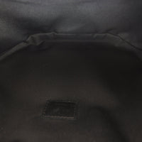 Louis Vuitton Discovery Bum Bag Monogram Shadow_IMG_4043.jpg