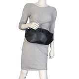 Louis Vuitton Discovery Bum Bag Monogram Shadow_IMG_4091.jpeg
