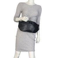 Louis Vuitton Discovery Bum Bag Monogram Shadow_IMG_4091.jpeg