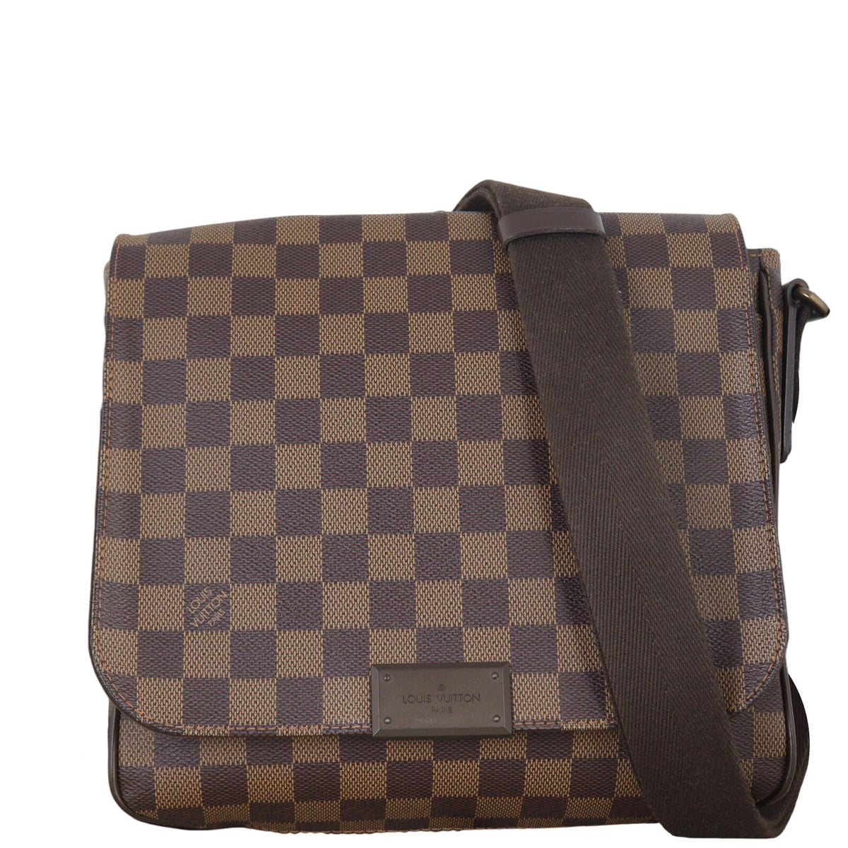 Louis Vuitton District PM Damier Ebene_IMG_4474.jpg