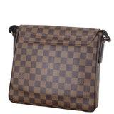 Louis Vuitton District PM Damier Ebene_IMG_4475.jpeg