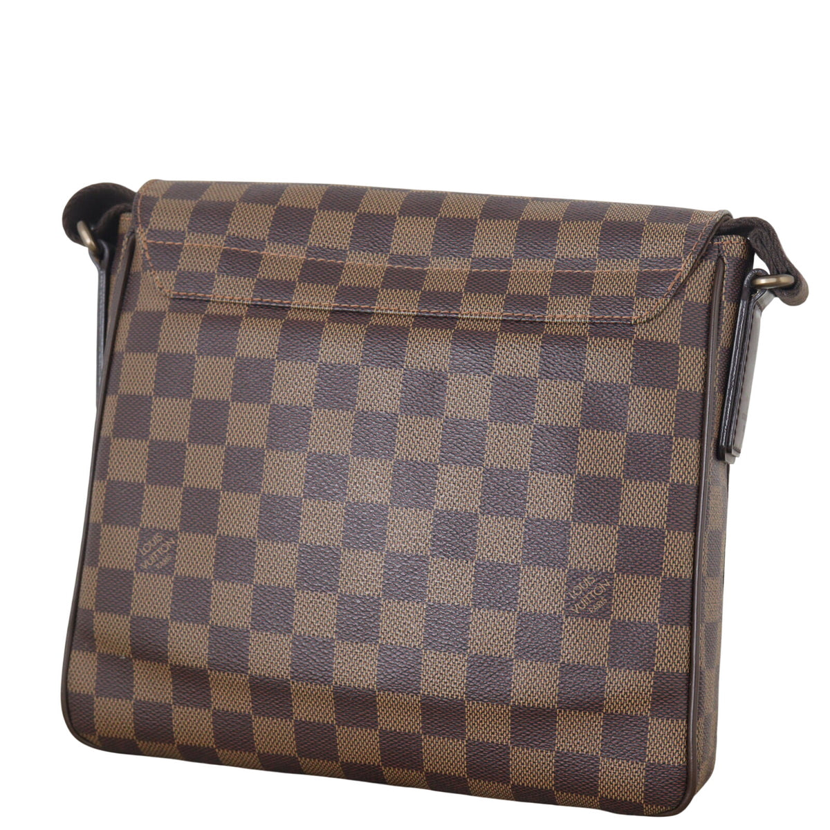 Louis Vuitton District PM Damier Ebene_IMG_4475.jpeg
