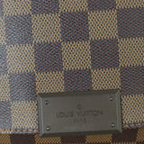 Louis Vuitton District PM Damier Ebene_IMG_4478.jpg