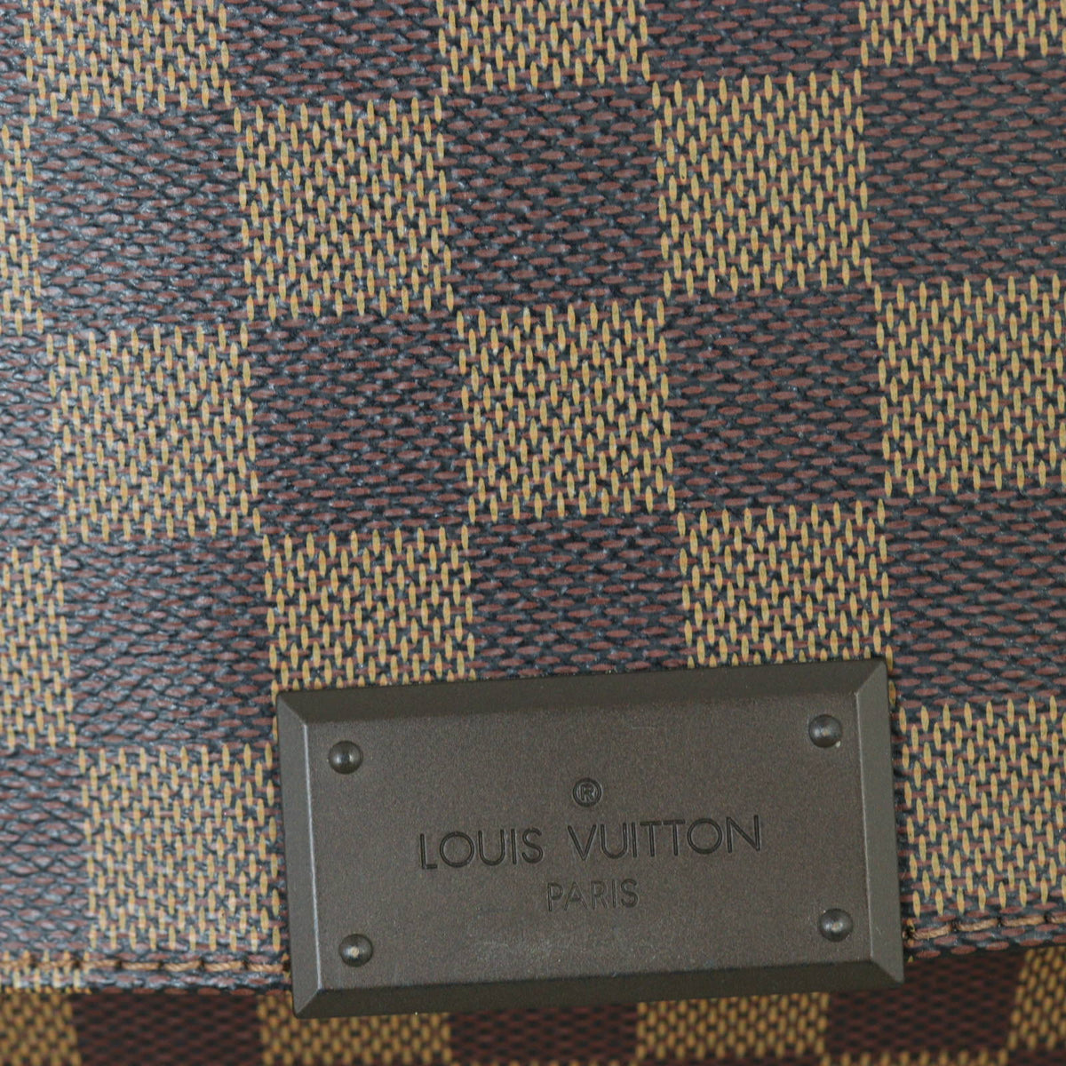Louis Vuitton District PM Damier Ebene_IMG_4478.jpg