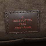 Louis Vuitton District PM Damier Ebene_IMG_4479.jpg