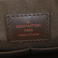 Louis Vuitton District PM Damier Ebene_IMG_4479.jpg