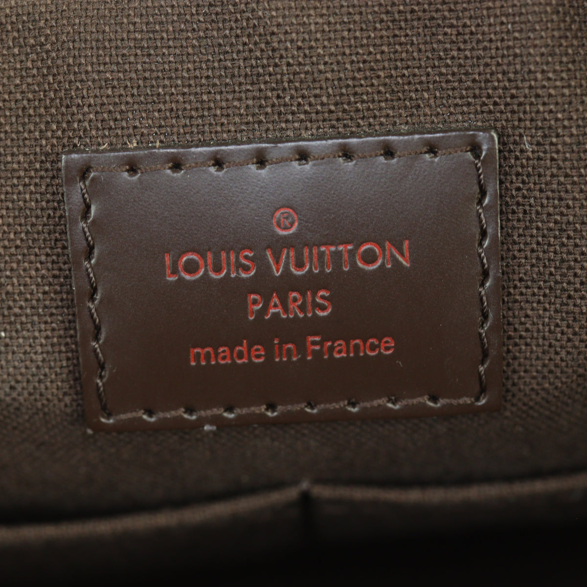 Louis Vuitton District PM Damier Ebene_IMG_4479.jpg