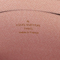 Louis Vuitton Double Zip Pochette Damier Azur _IMG_7335.jpg