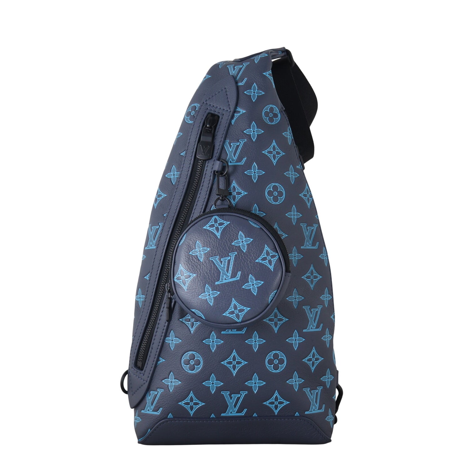 Louis Vuitton Duo Slingbag Monogram Shadow_IMG_0900.jpeg