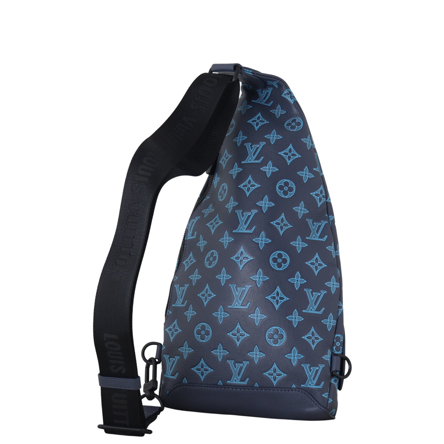 Louis Vuitton Duo Slingbag Monogram Shadow_IMG_0902.jpeg
